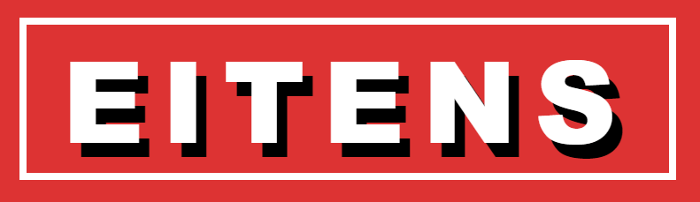Logo Eitens